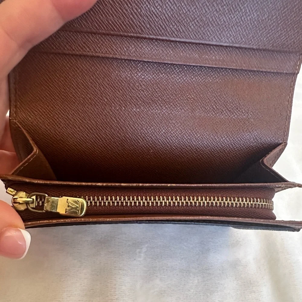 Louis Vuitton louis vuitton